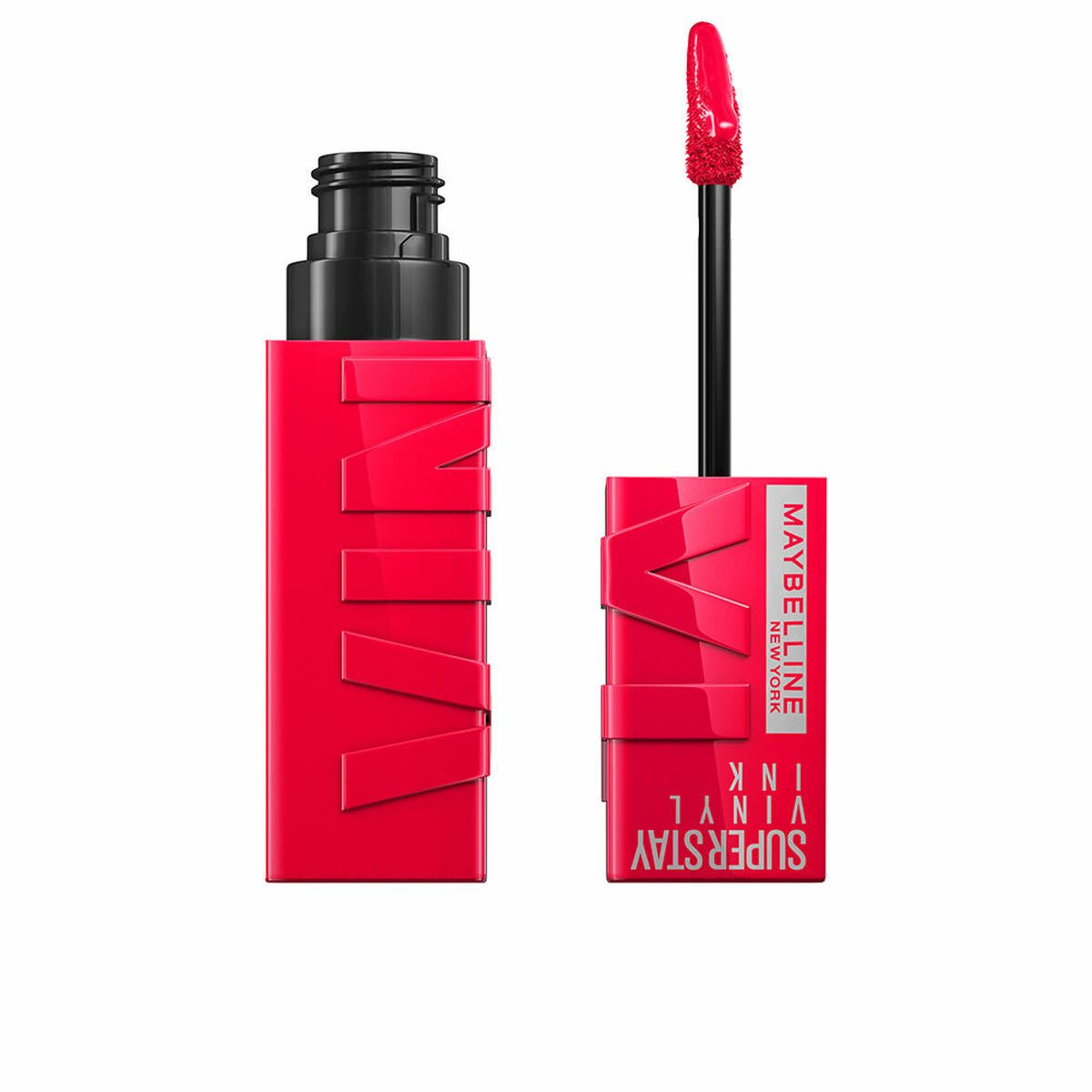 Pintalabios Maybelline SuperStay 45-capricious Líquido