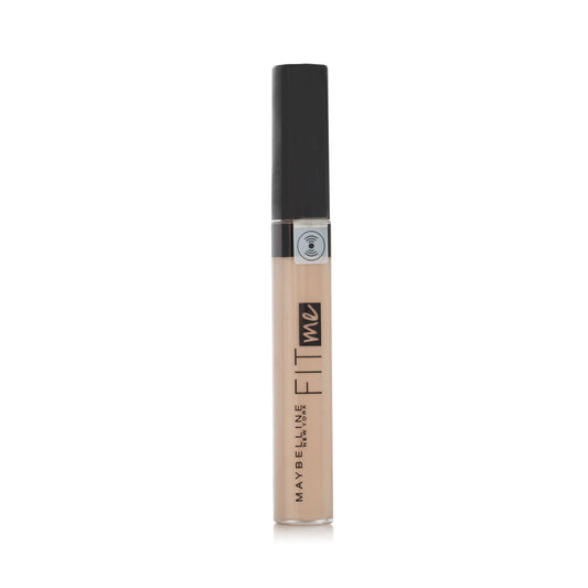 Corrector Facial Maybelline FIT me! 6,8 ml