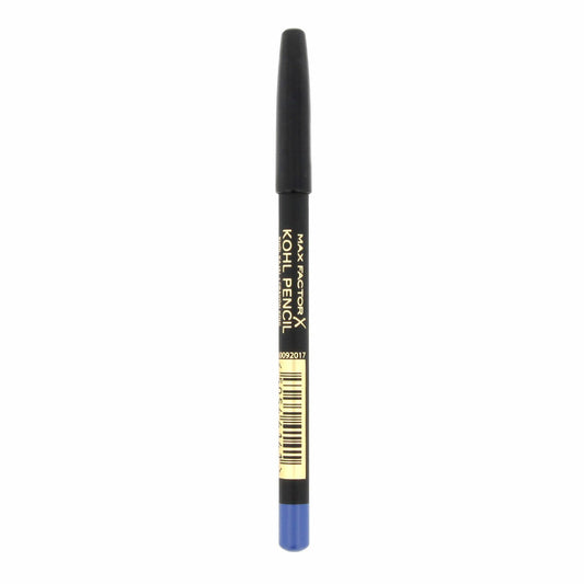 Lápiz de Ojos Max Factor Kohl Eye Liner 1,3 g