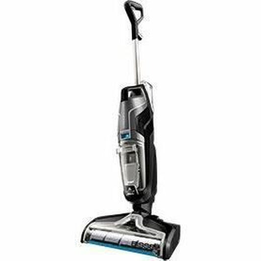 Bissell B3569N Crosswave C6 Select Cordless Broom Vacuum Cleaner