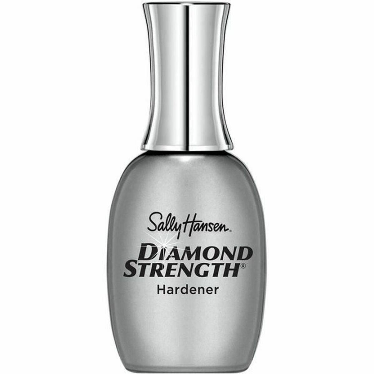 Sally Hansen Diamond Strength Nail Hardener 13.3 ml