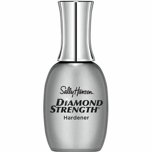 Sally Hansen Diamond Strength Nail Hardener 13.3 ml