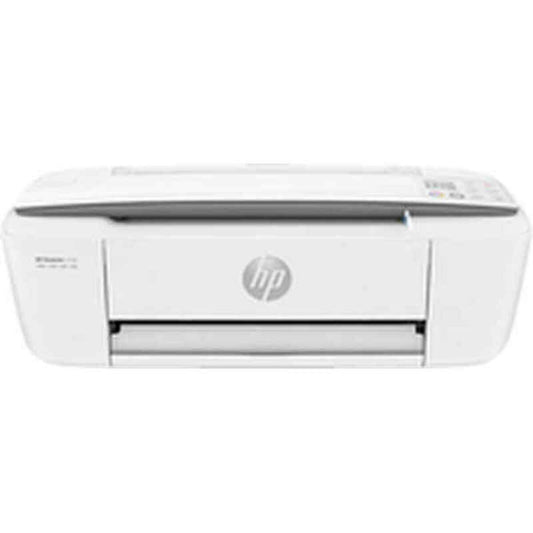 Impresora Multifunción HP 3750