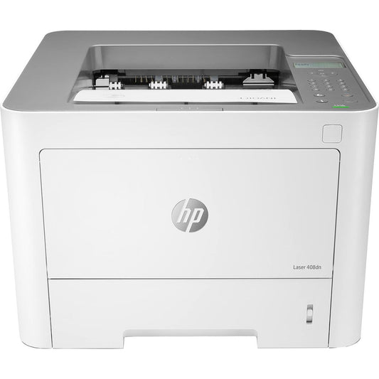 Impresora Multifunción HP 7UQ75A