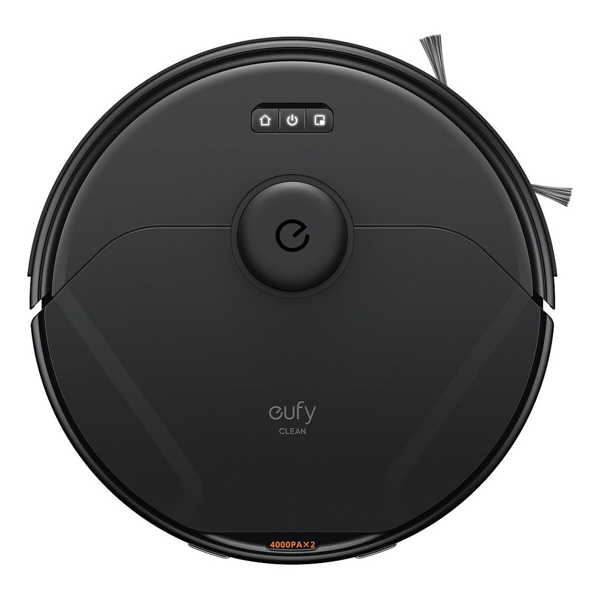 Eufy T2266G11 5200 mAh Robot Vacuum Cleaner