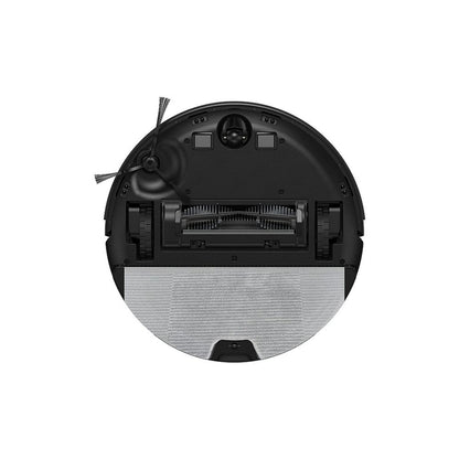 Eufy T2266G11 5200 mAh Robot Vacuum Cleaner