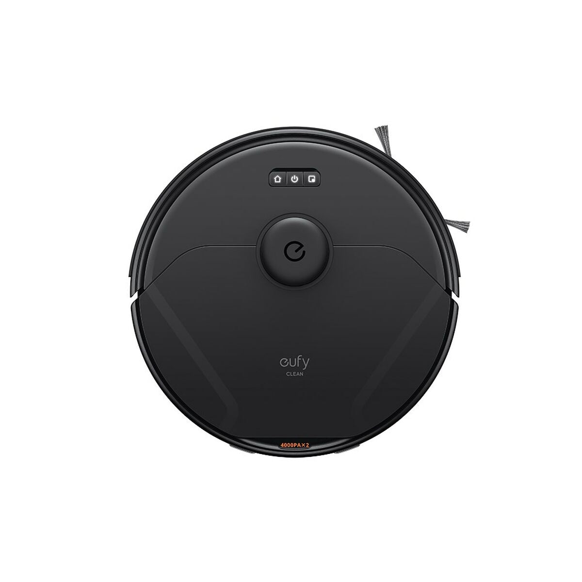 Eufy T2266G11 5200 mAh Robot Vacuum Cleaner