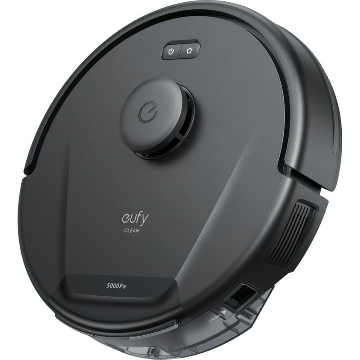 Eufy T2268G11 2600 mAh Robot Vacuum Cleaner