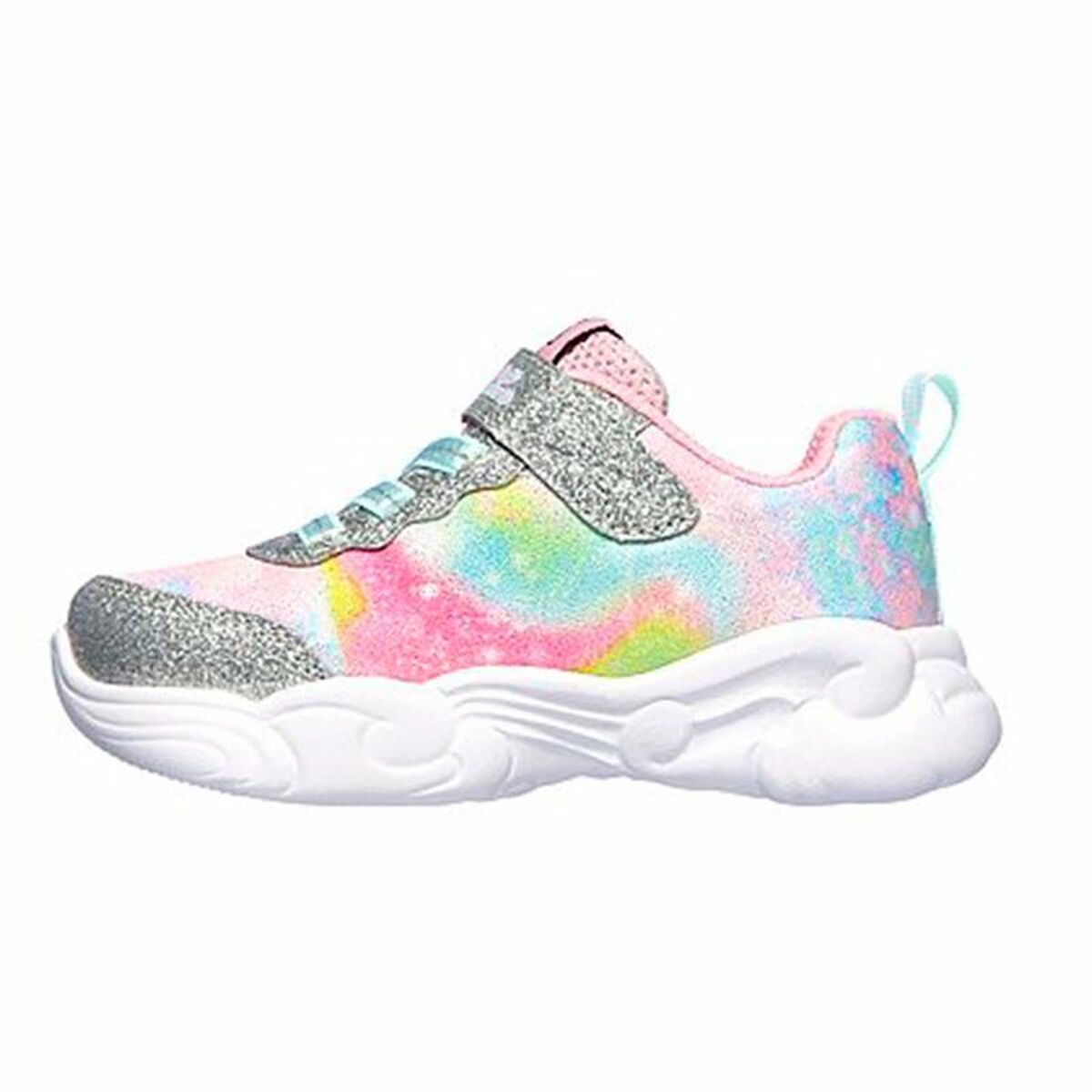 Zapatillas de Running para Adultos Skechers Unicorn Storm