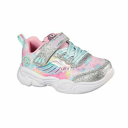 Zapatillas de Running para Adultos Skechers Unicorn Storm