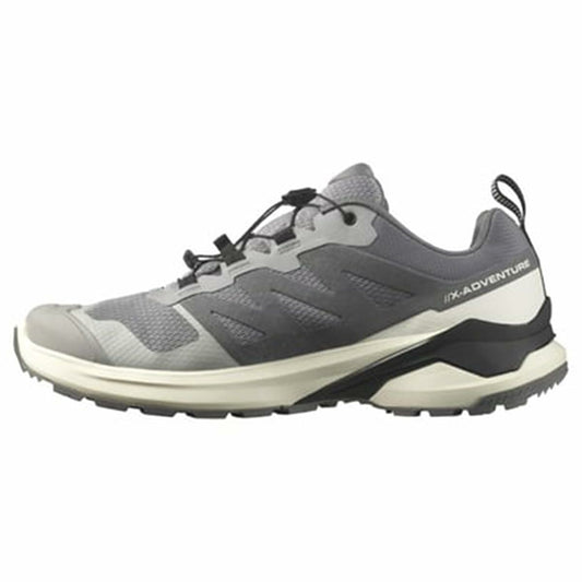 Zapatillas de Running para Adultos Salomon X-ADVENTURE GTX