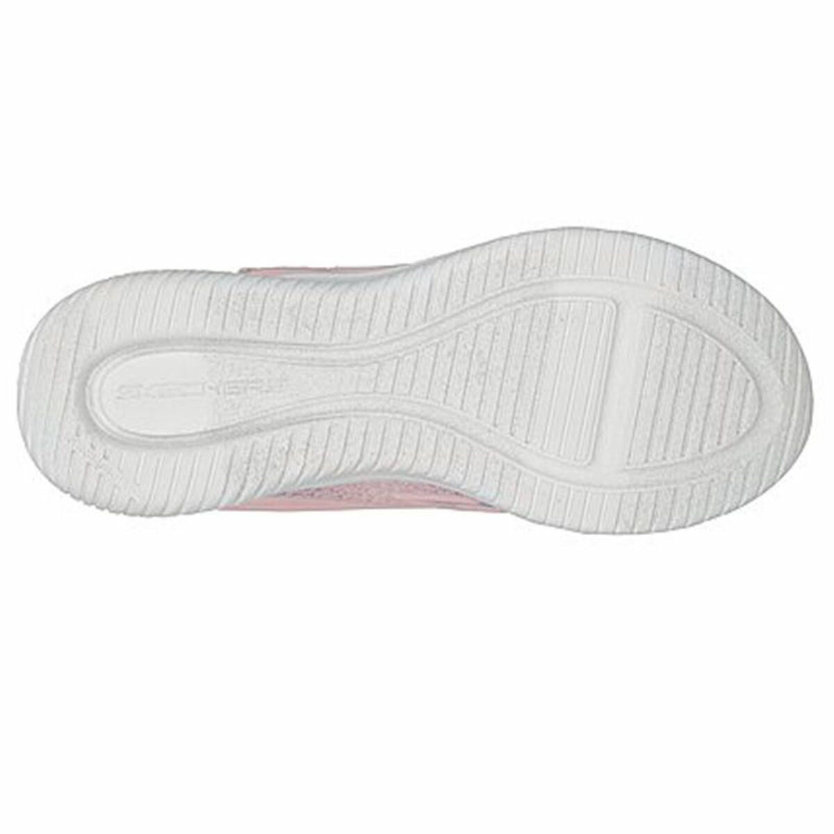 Zapatillas Deportivas Infantiles Skechers Lights Jumpsters