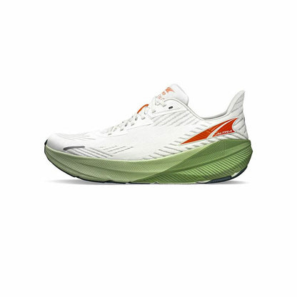 Altra Altrafwd Experience White Adult Running Shoes