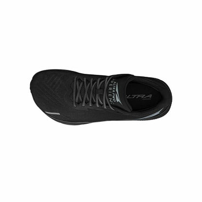 Zapatillas de Running para Adultos Altra Altrafwd Experience Negro