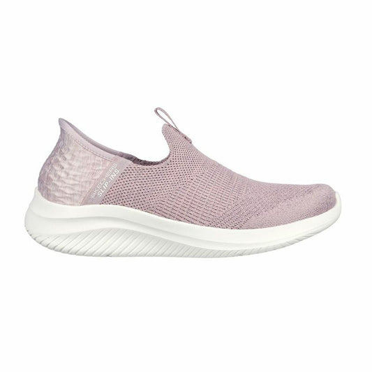 Zapatillas Deportivas Mujer Skechers Ultra Flex 3.0M