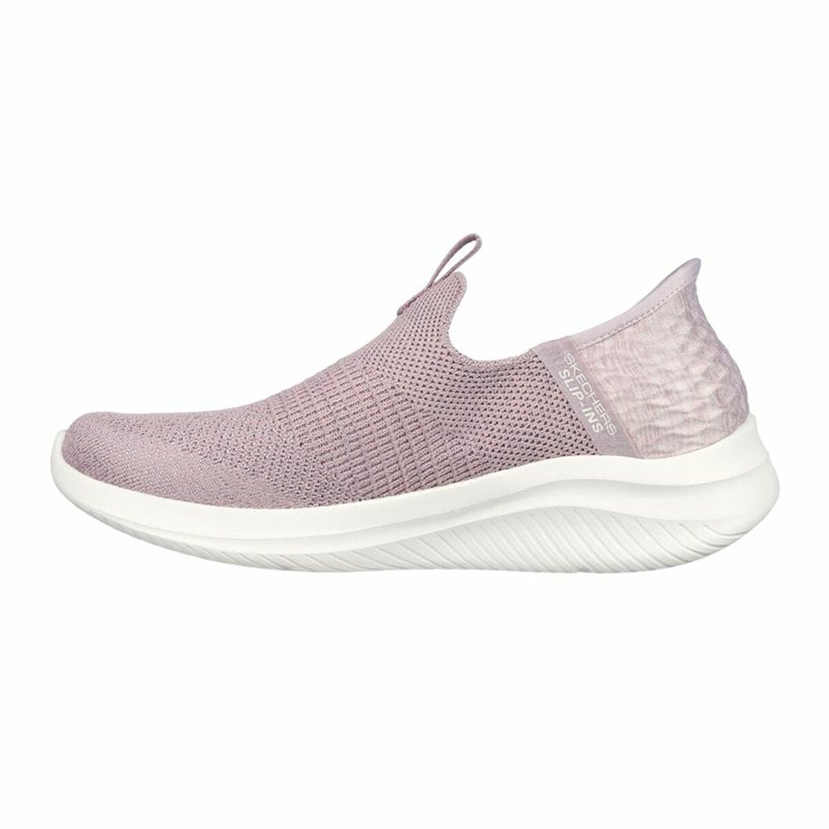 Zapatillas Deportivas Mujer Skechers Ultra Flex 3.0M