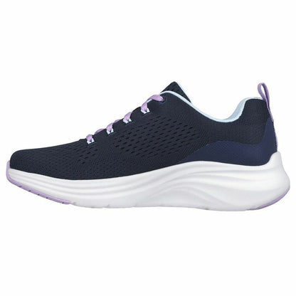 Zapatillas Deportivas Mujer Skechers Vapor Foam