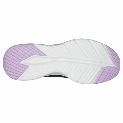 Zapatillas Deportivas Mujer Skechers Vapor Foam