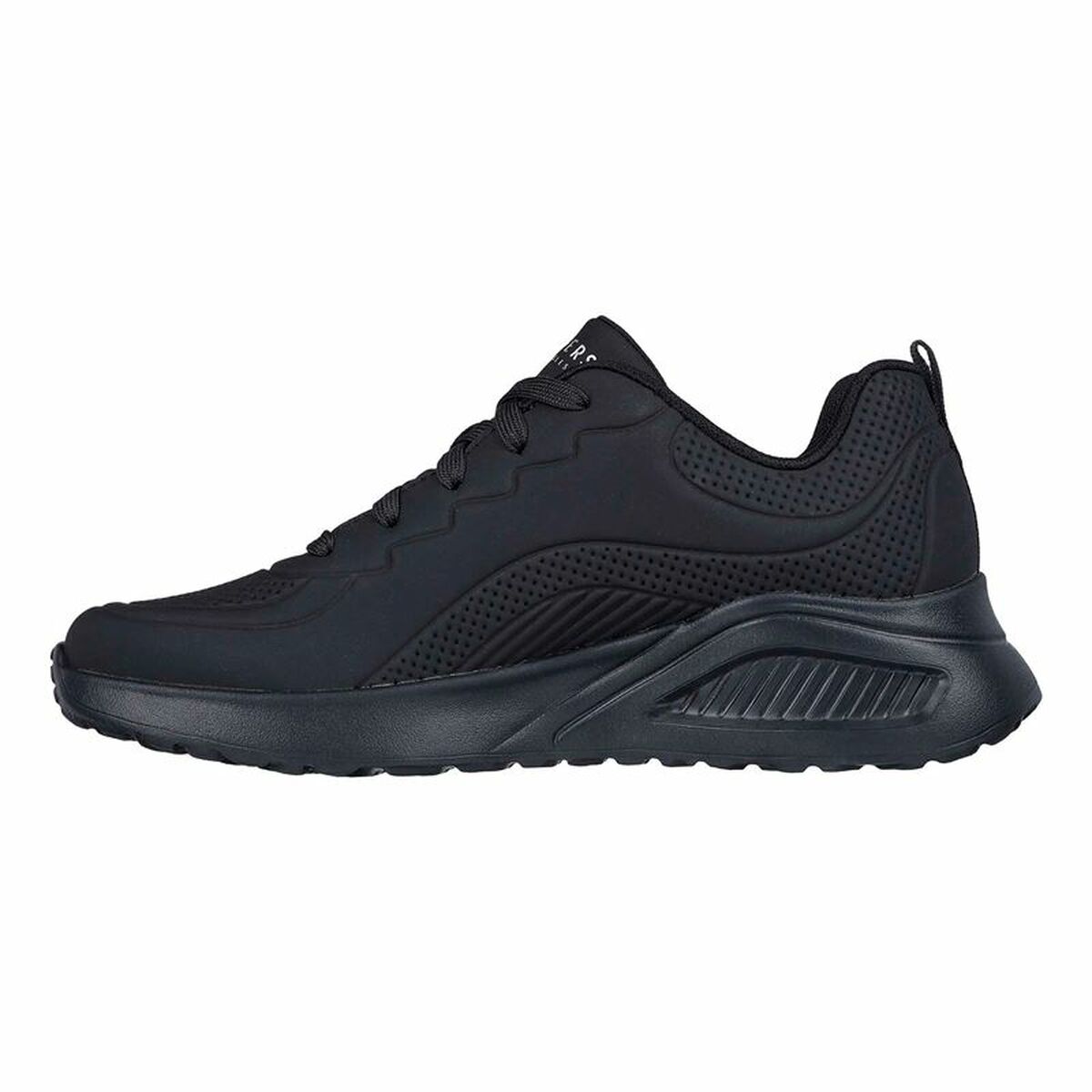 Zapatillas Deportivas Mujer Skechers Uno Lite-Lighter One