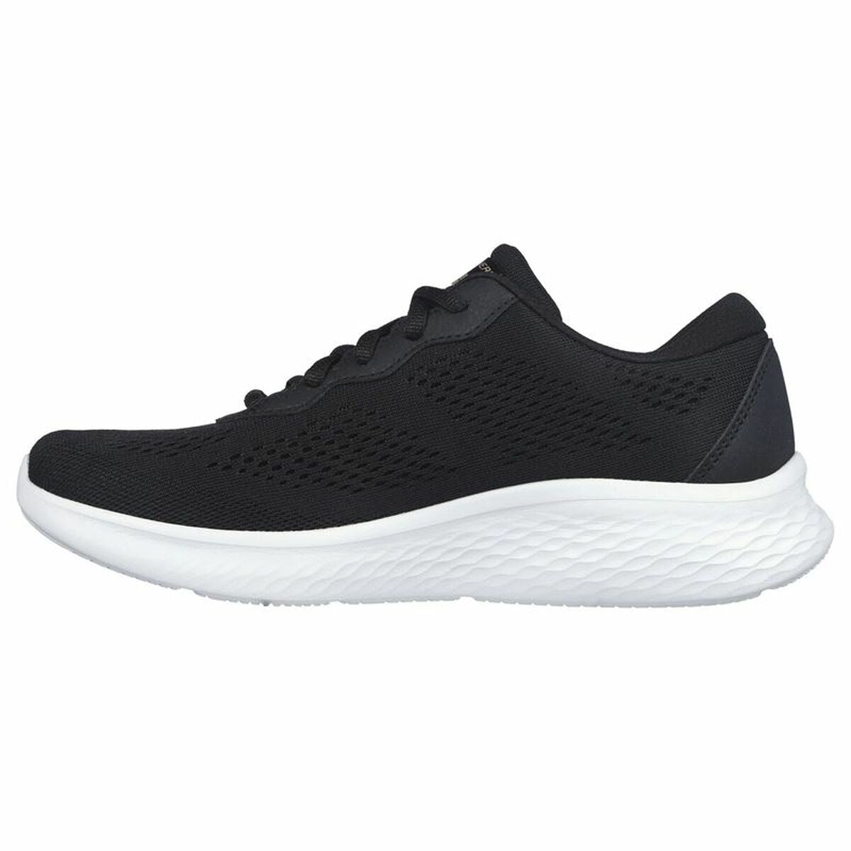 Zapatillas Deportivas Mujer Skechers Lite Pro-Perfe