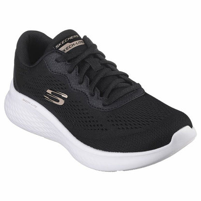 Zapatillas Deportivas Mujer Skechers Lite Pro-Perfe