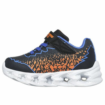 Zapatillas Deportivas Infantiles Skechers Vortex 2.0 - Zorento