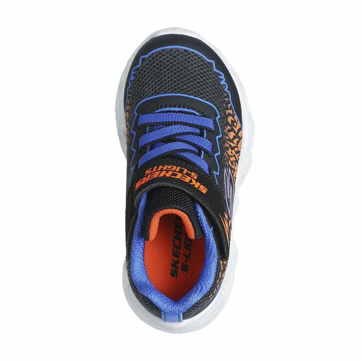 Zapatillas Deportivas Infantiles Skechers Vortex 2.0 - Zorento