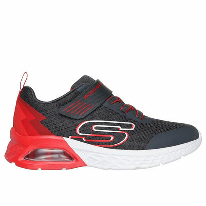 Zapatillas Deportivas Infantiles Skechers Microspec Max Ii