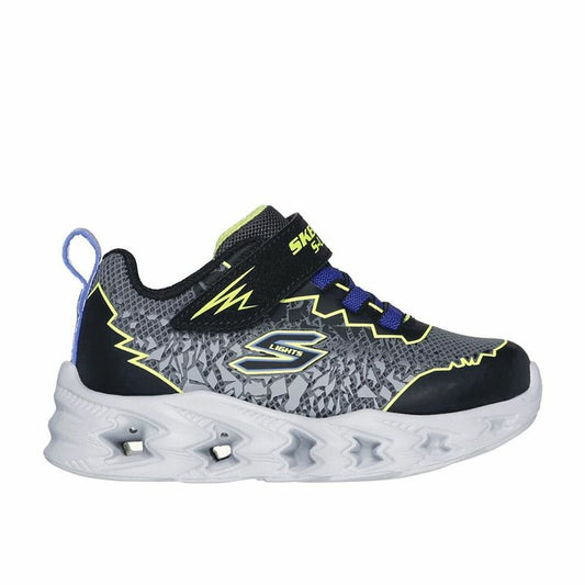 Zapatillas Deportivas Infantiles Skechers Vortex 2.0 - Zorento