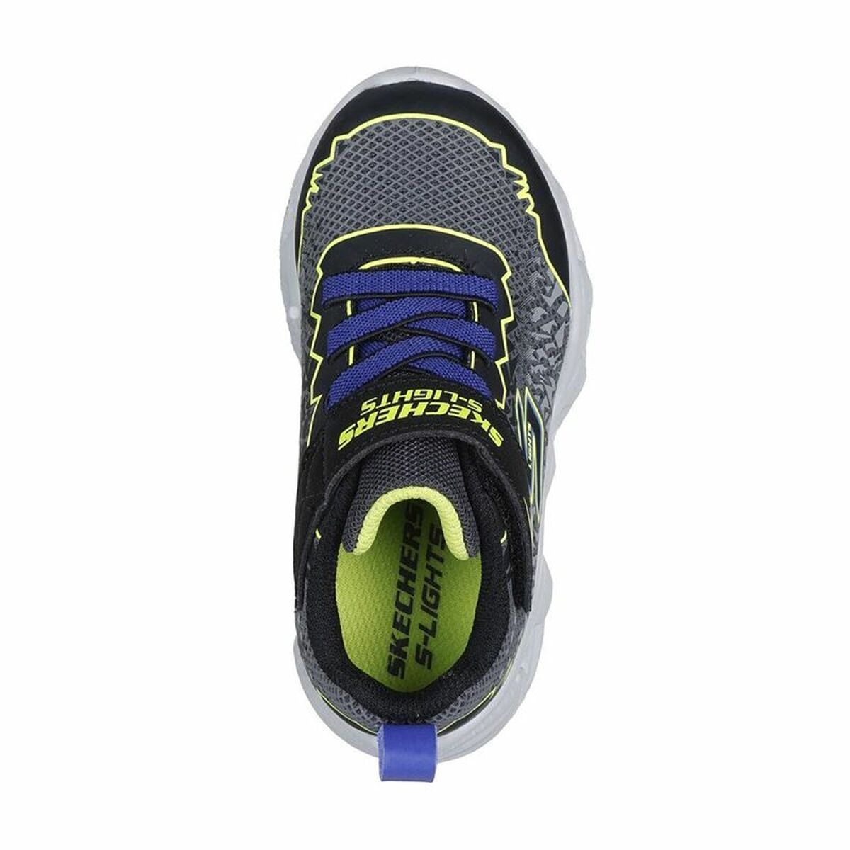 Zapatillas Deportivas Infantiles Skechers Vortex 2.0 - Zorento