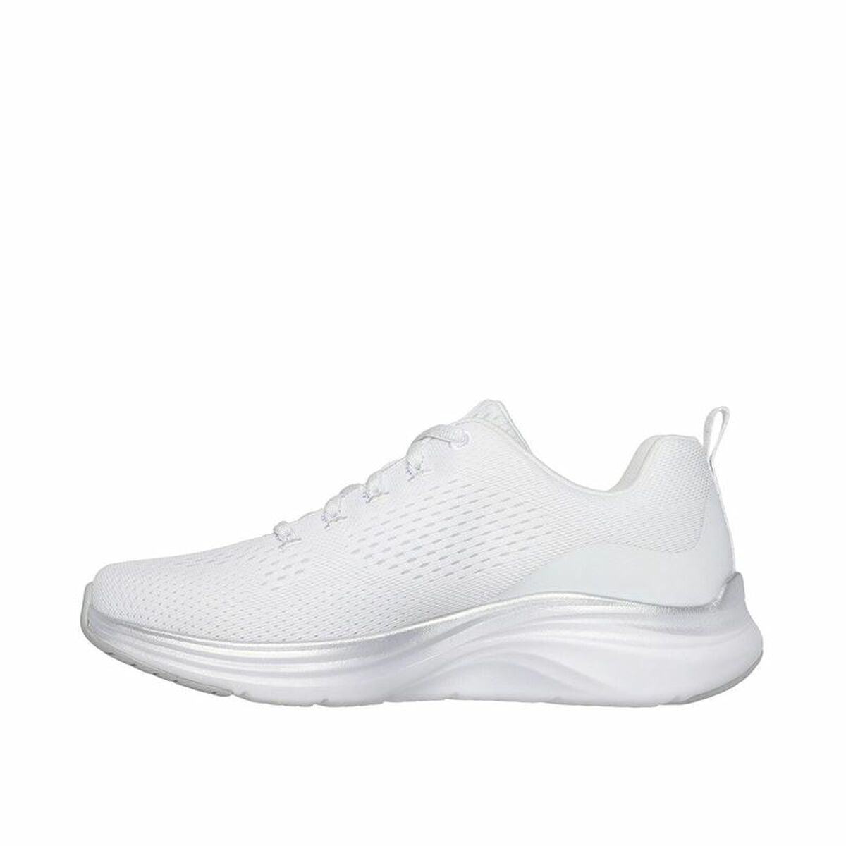 Zapatillas Deportivas Mujer Skechers Vapor Foam