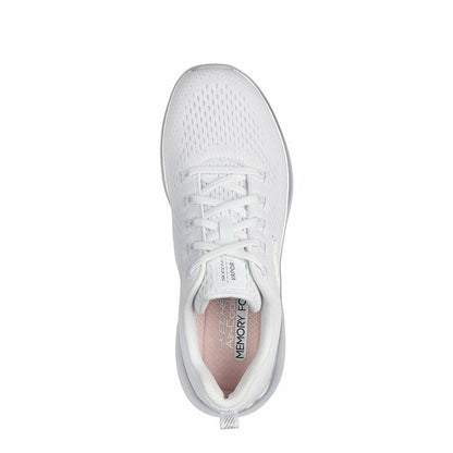 Zapatillas Deportivas Mujer Skechers Vapor Foam