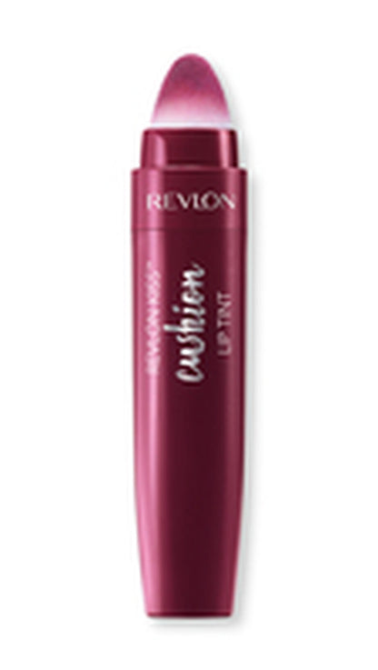 Pintalabios Revlon 004103-07