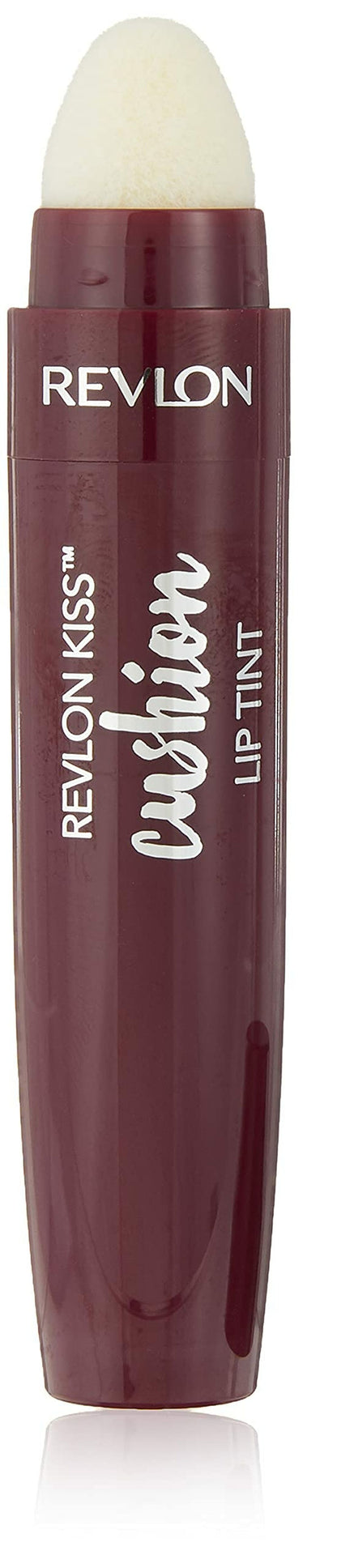 Pintalabios Revlon 004103-07