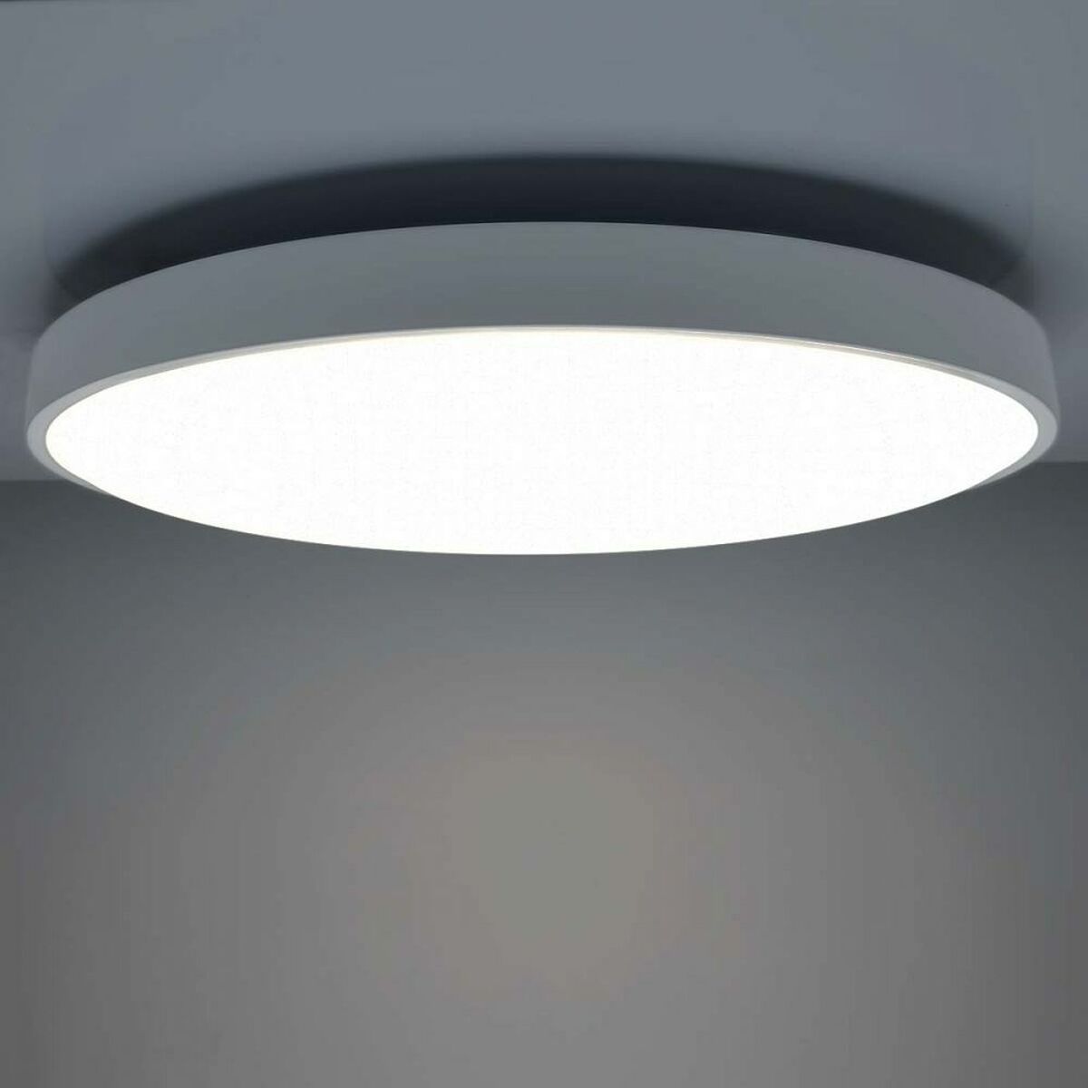 Yeelight LED Ceiling Light YLXD037 F 4000 Lm (2700 K) (6500 K)