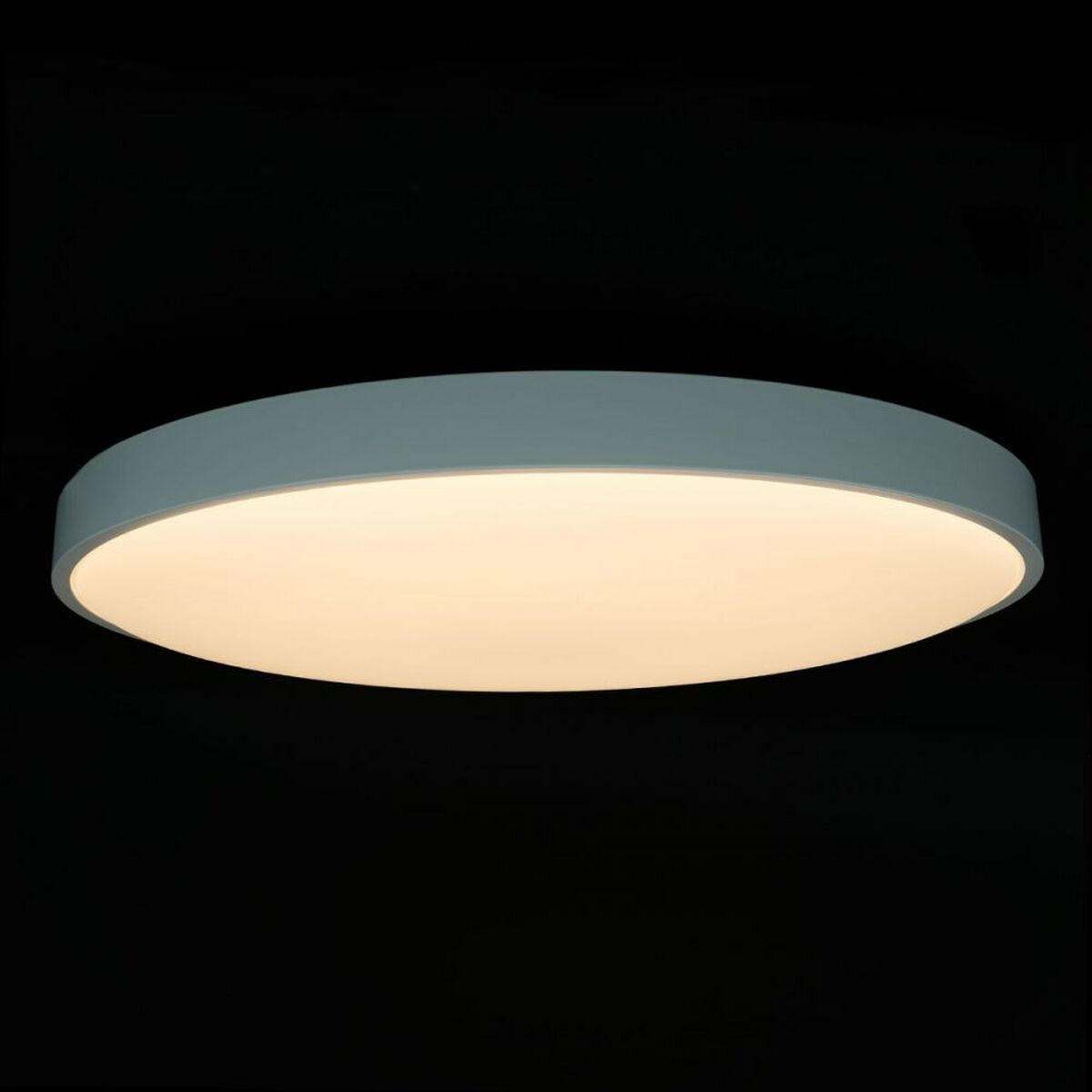 Yeelight LED Ceiling Light YLXD037 F 4000 Lm (2700 K) (6500 K)