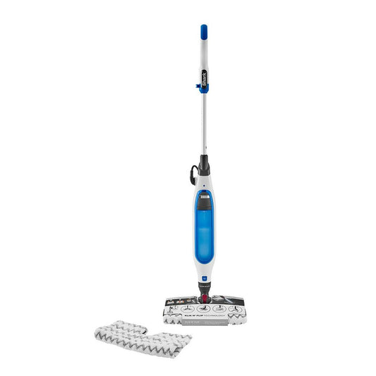 Shark S6001EU Steam Mop 1200 W