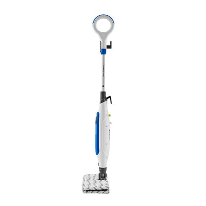 Shark S6001EU Steam Mop 1200 W