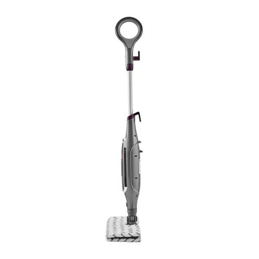 Shark S6003EU Steam Mop 1200 W