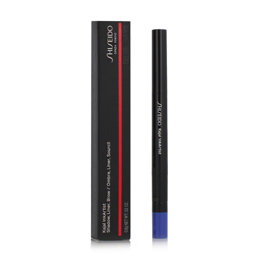 Lápiz de Ojos Shiseido Kajal 0,8 g