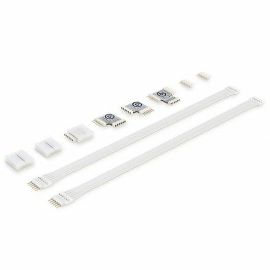 Elgato LED Strips 10LAF9901 White Multicolor F 6500 K