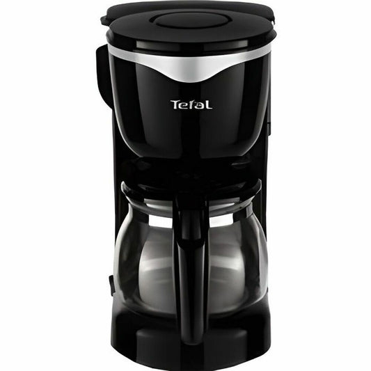 Tefal Dialog 600 ML Drip Coffee Maker