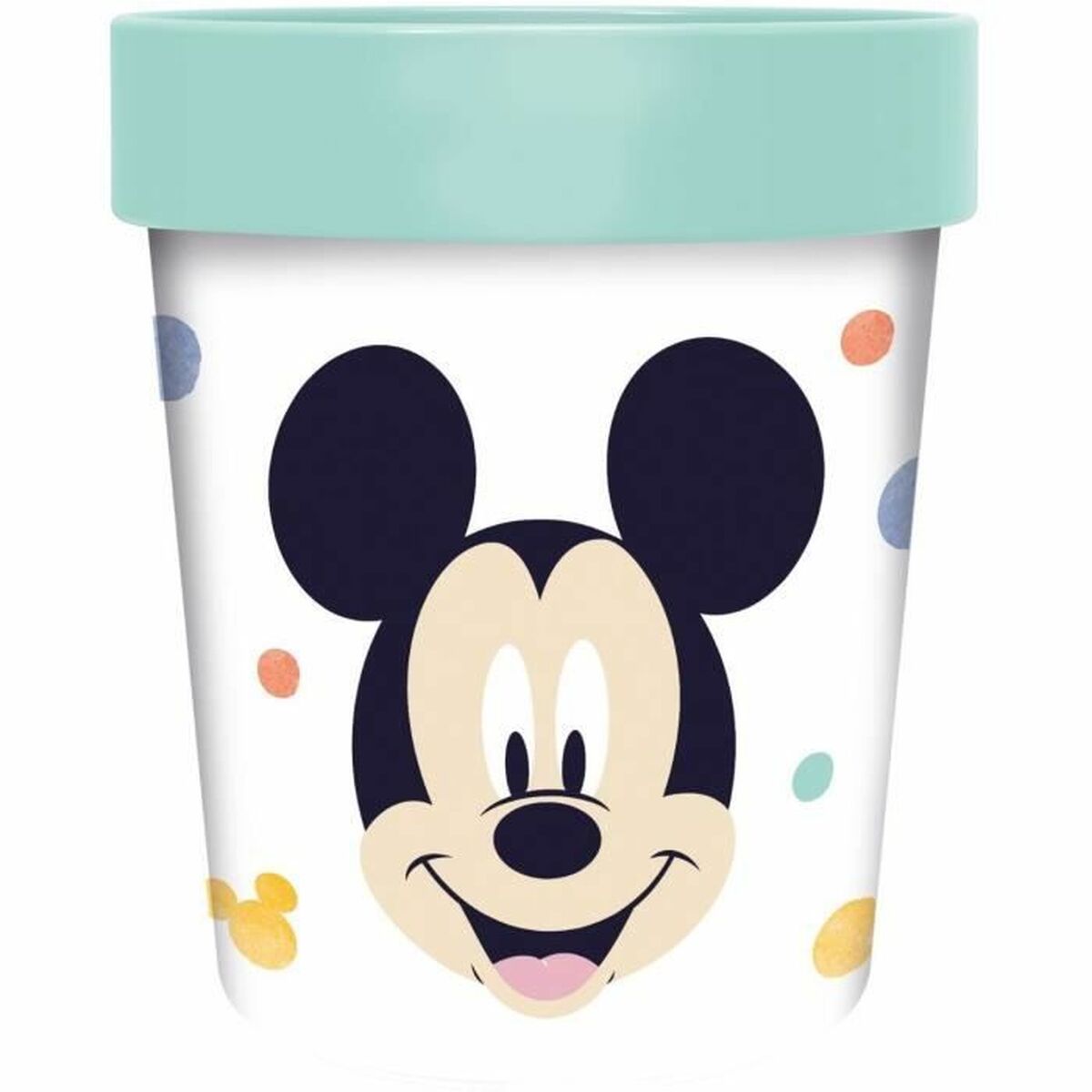 ThermoBaby Mickey Children's Tableware