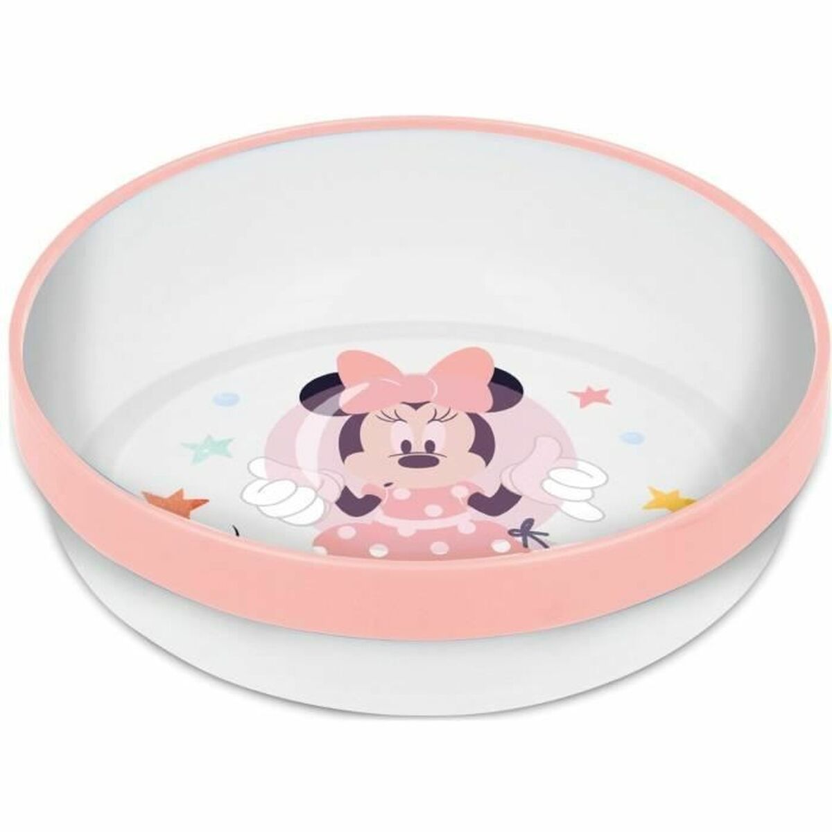 ThermoBaby MINNIE Children's Tableware