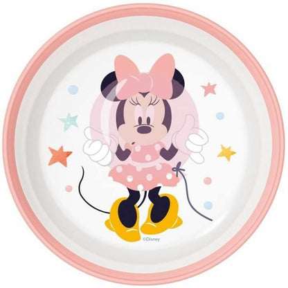 ThermoBaby MINNIE Children's Tableware