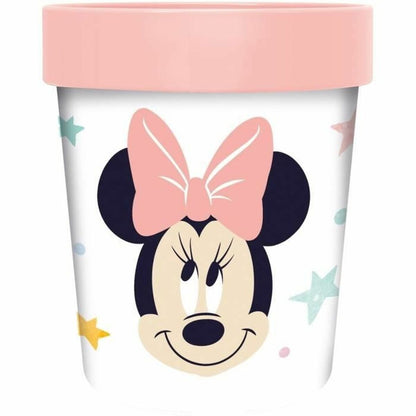 ThermoBaby MINNIE Children's Tableware