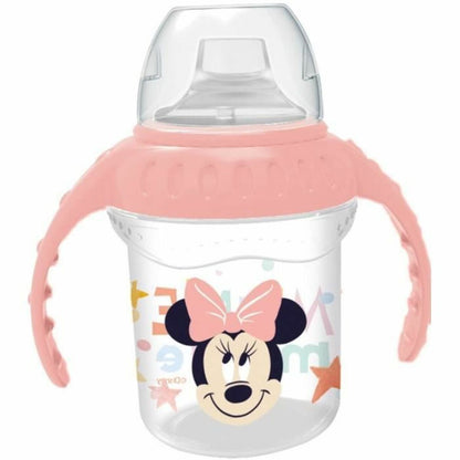 Vajilla ThermoBaby Minnie Infantil