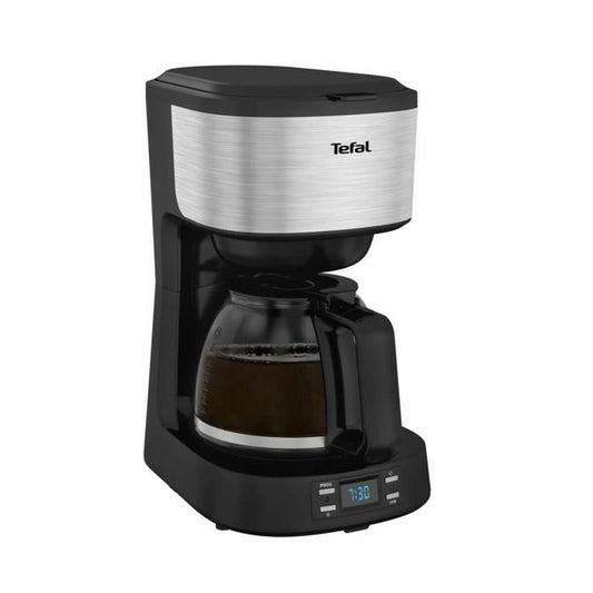 Tefal 1.2 L Drip Coffee Maker