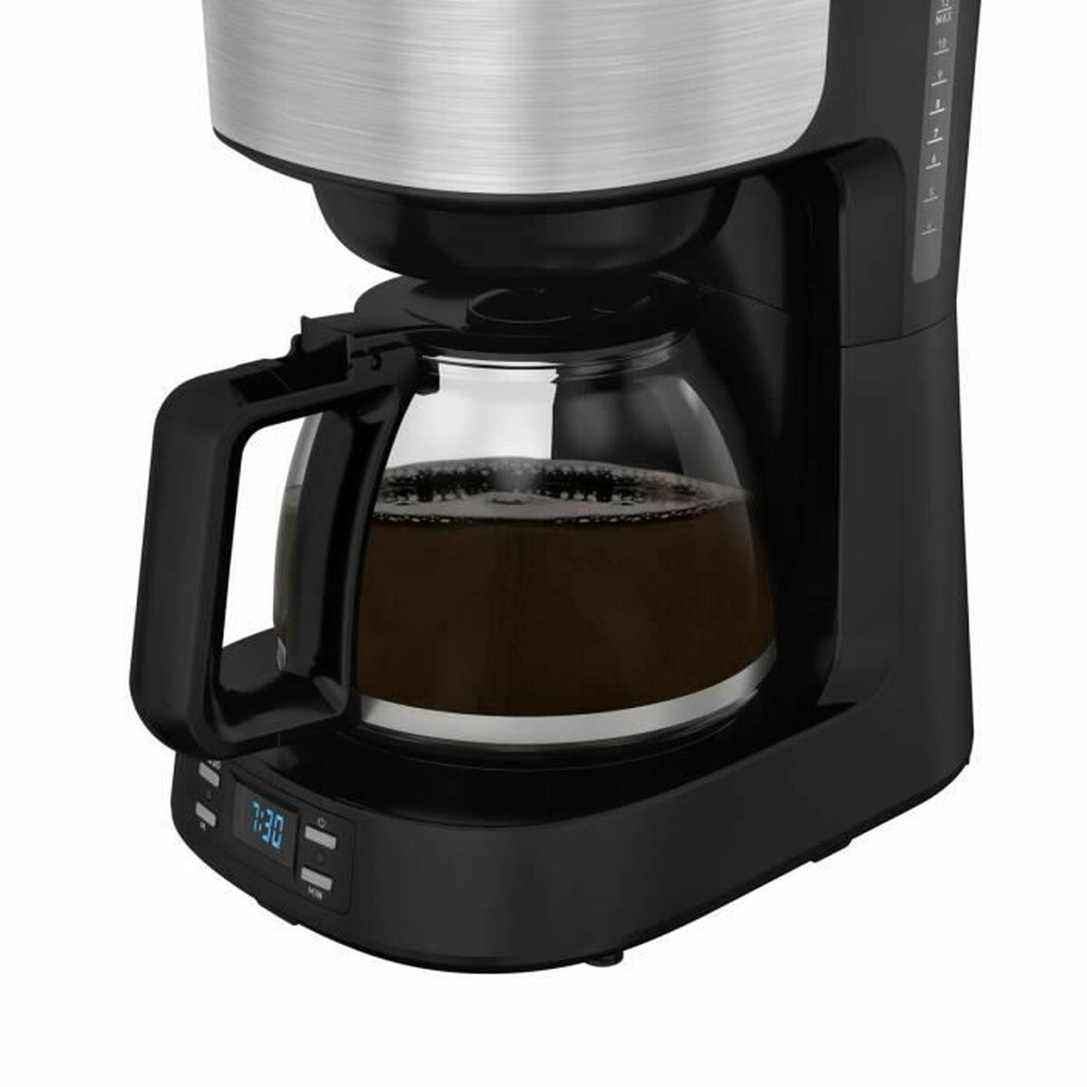 Tefal 1.2 L Drip Coffee Maker