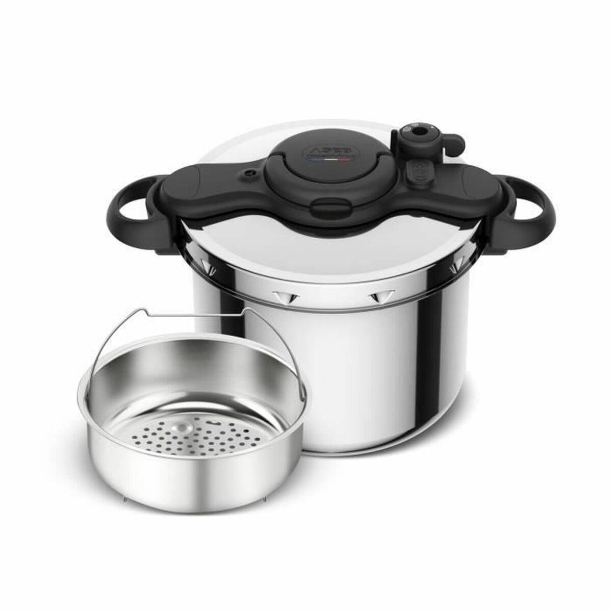 SEB 9 L Pressure Cooker